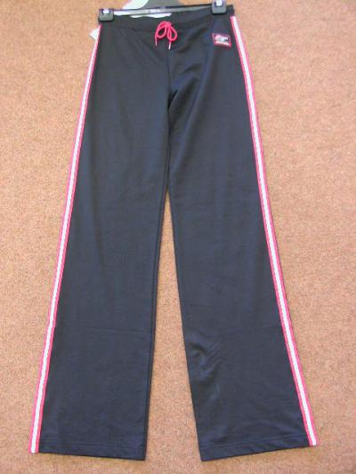 Sports Pants (Sport Pants)