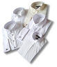 Cotton Shirts (Cotton Shirts)