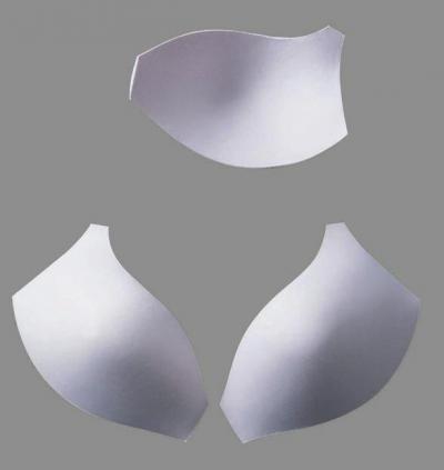 Bra Cup (Бра Кубок)