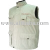 Workwear Gilet (Workwear Gilet)