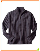 Men`s Sweater (Men `s Sweater)