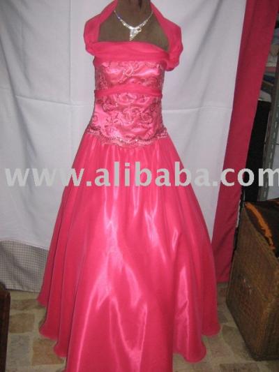 formal dresses for men. Evening Dresses (Evening