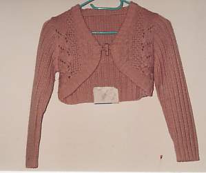 Damen Pullover (Damen Pullover)