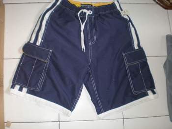 Board Shorts