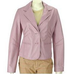 Ladies Fashion Jacket (Ladies Fashion Jacket)