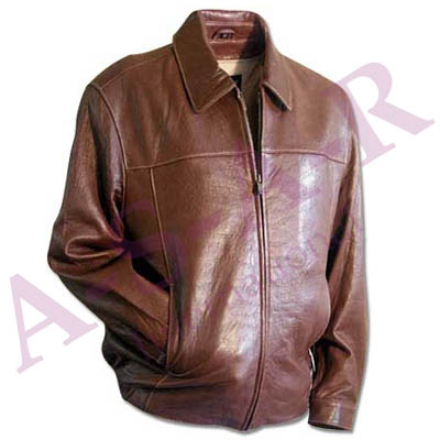 Mens Jackets