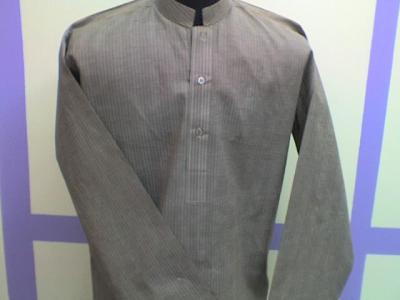 Shalwar Kameez (Simple) (Salwar Kameez (Simple))