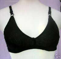 Brassiere (Brassiere)