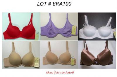 Bra, Lingerie, Sexy Support Top Intimates Excellent (Bra, Lingerie, Sexy Support Top Intimates Excellent)