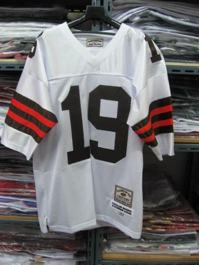 Kosar Jersey (Kosar Jersey)