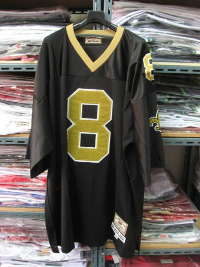 Archie Manning Jerseys (Archie Manning Maillots)