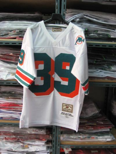 Csonka Throwback Jerseys (Csonka Throwback Jerseys)