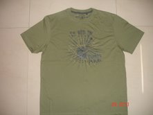 Men T-Shirt (Мужчины T-Shirt)