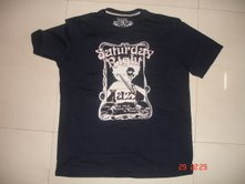 Men T-Shirts