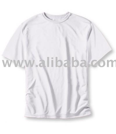 Men`s Cotton T-Shirts (Men`s Cotton T-Shirts)