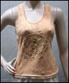 Ladies` Tank Tops (Ladies `Tank Tops)