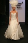 Ladies Wedding Dress (Ladies Wedding Dress)