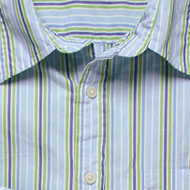 Gents Shirts (Gents Shirts)