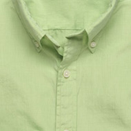 Gents Shirts (Gents Shirts)