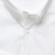 Gents Shirts (Gents Shirts)