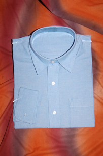 Gents Shirts (Gents Shirts)