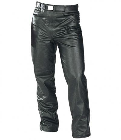 Motorbike Trousers