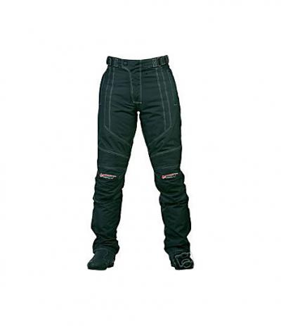 Motorbike Trousers