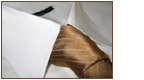 Custom Tailored Hand Made Dress Suits An Shirts (Custom Tailored Hand Made Dress Suits Ein Shirts)