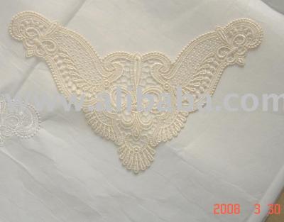 Fashion Lace (Fashion Lace)