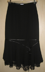 Skirt (Rock)