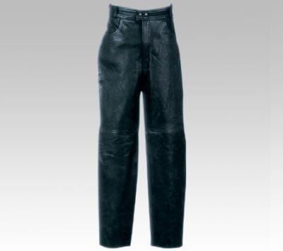 Motorbike Trousers (Motorrad-Hose)