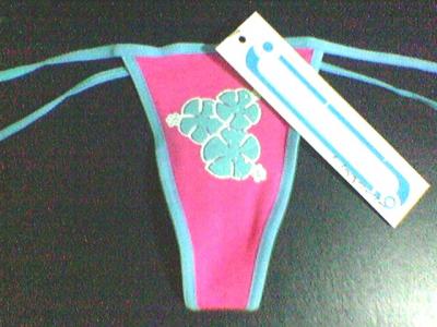 Flores2 Briefs (Flores2 Briefs)