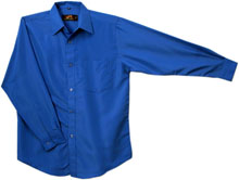 Microfibre Shirts (Mikrofaser-Shirts)