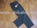 Wider Fitting School Trouser (Wider Fitting School Trouser)