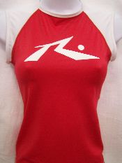 Lycra Vest, Rash Guard Vest, Lycra T-Shirt, Rash Guard Suit