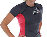 Vest Lycra Rash Guard, Lycra-Shorts / Pants, Rash Guard (Vest Lycra Rash Guard, Lycra-Shorts / Pants, Rash Guard)