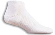 Sports Socks (Sport Socken)