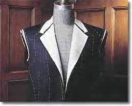 Custom Suit`s %26 Custom Shirts (Пользовательские Костюм `S 26% пользовательских Рубашки)