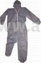 PP Coverall (PP-Overall)