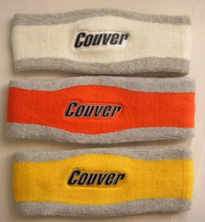 Couver Snowbord %26 Ski Headband HI-HB220 (Couver Snowbord% 26 Ski Stirnband HALLO-HB220)