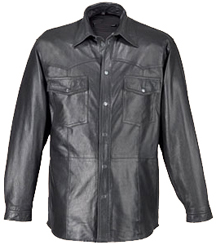 Pointer Men Jacket (Pointer Men Jacket)