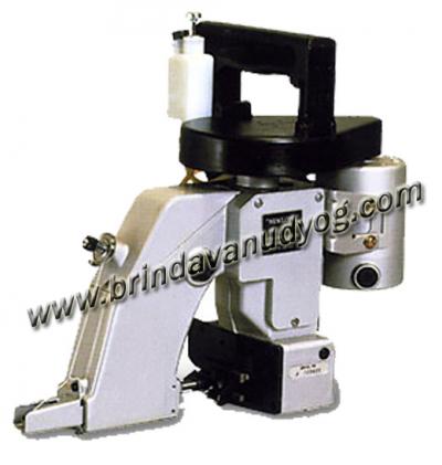 Portabe Sewing Machine (Portabe Sewing Machine)