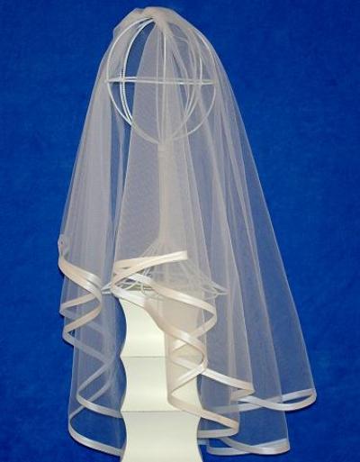 Bridal Veil (Bridal Veil)