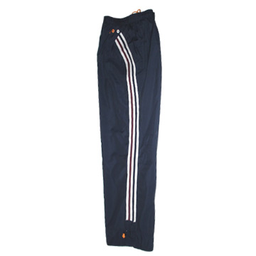 Men`s Trouser (Pantalons pour hommes)