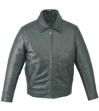 Mens Fashion Jacket (Mens veste mode)