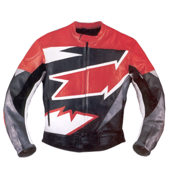 Mens Motorbike Jacket (Mens Motorbike Jacket)