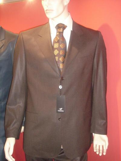 Men`s Suit (MEN `S Suit)