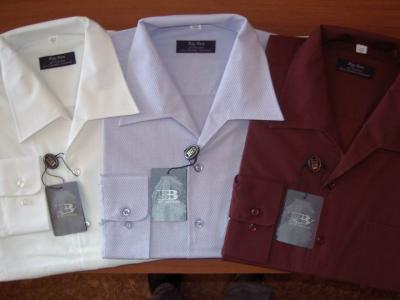 Herren Shirts (Herren Shirts)