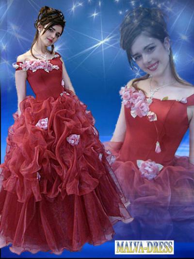 Dressmodel Online on Name Wedding Dress Model Model 342 Manufacturer Wedding Fashion House