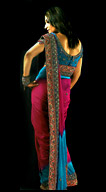 Sarees (Sarees)